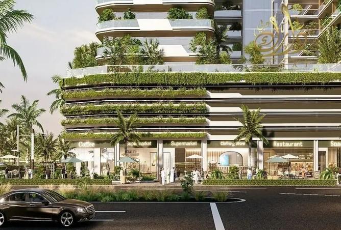 15951159 - صورة العقار 3