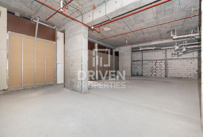 15847202 - Property Image 3