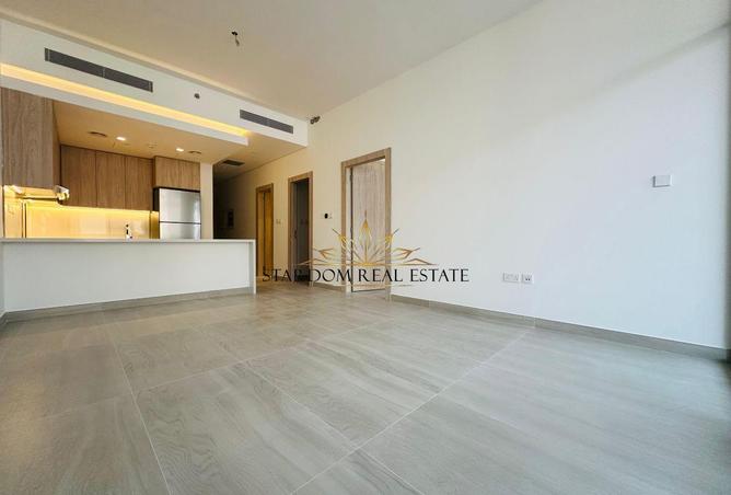 15237712 - Property Image 2