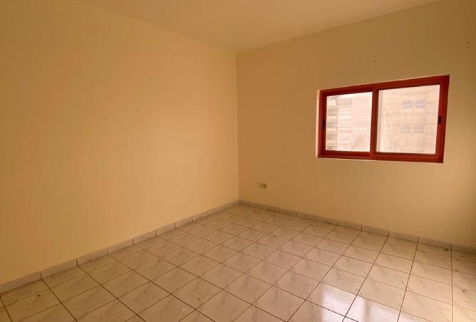 15276735 - Property Image 3