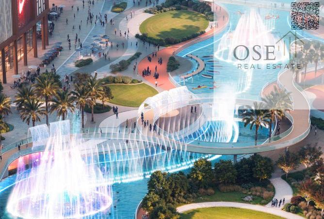 15801582 - Property Image 3