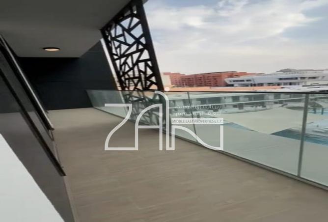 15719927 - صورة العقار 3