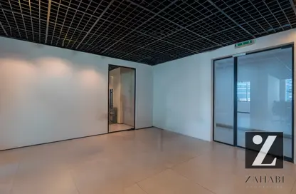 Office Space - Studio for sale in Empire Heights 1 - Empire Heights - Business Bay - Dubai