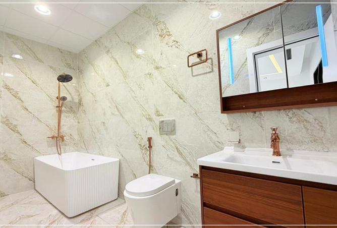 16034499 - صورة العقار 3