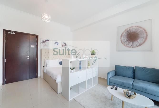 15371392 - Property Image 3