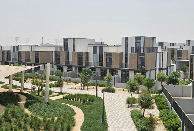 14937266 - Property Image 2