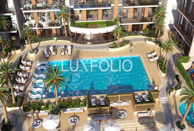 15715517 - Property Main Image