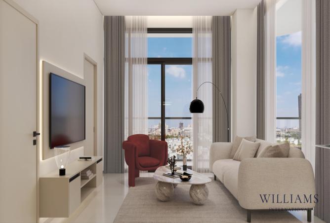 15502585 - Property Image 3