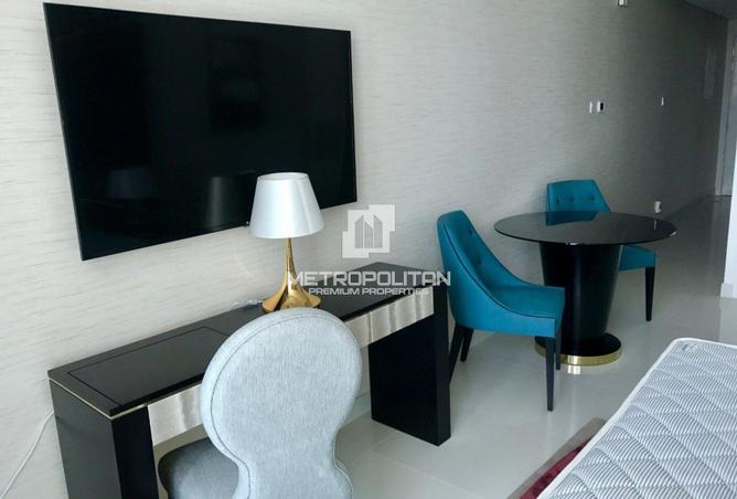 15594129 - Property Image 3