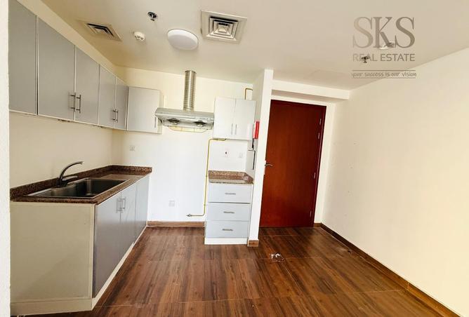 15469473 - Property Image 3