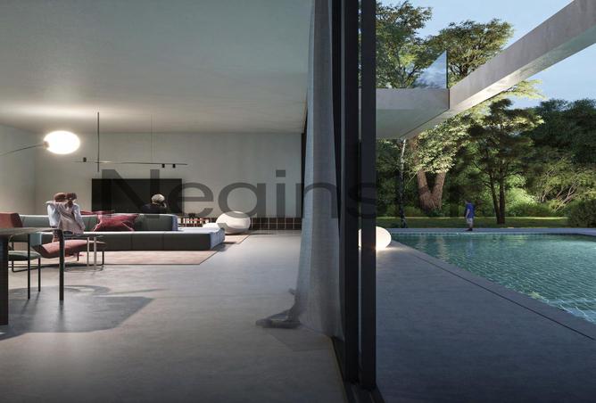 15239876 - Property Image 3
