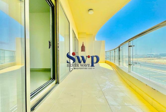 15859234 - Property Main Image