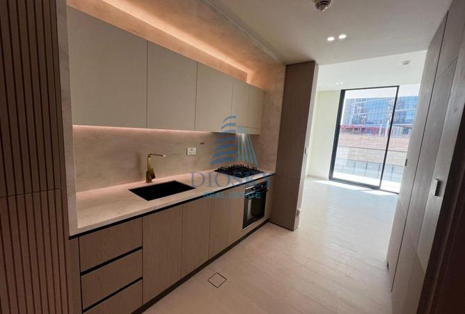 15704427 - Property Image 3