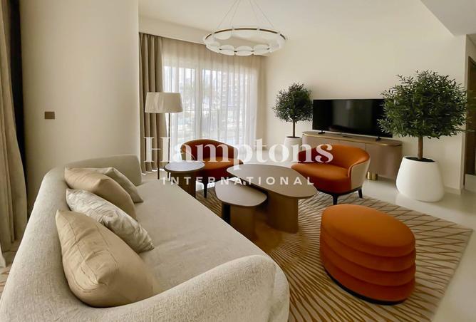 15901064 - صورة العقار 3