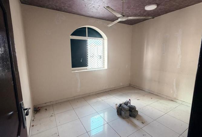 16101542 - Property Image 3