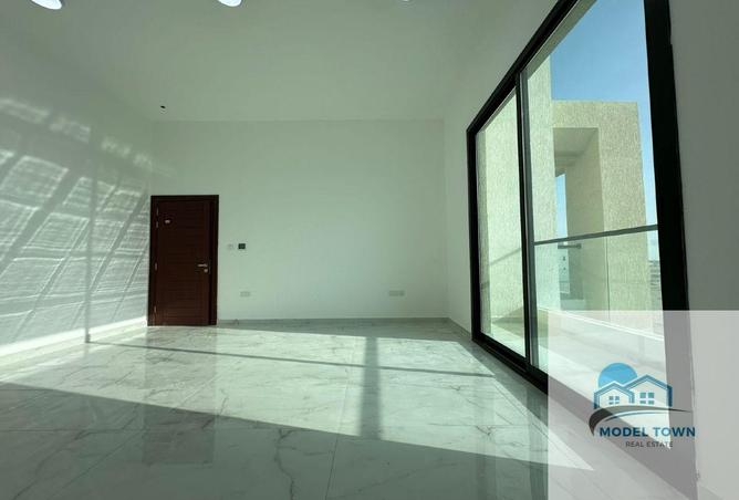 15634887 - صورة العقار 2