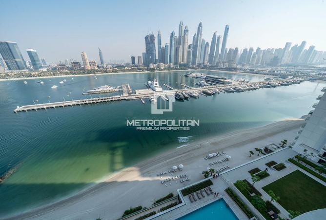 15583183 - Property Main Image