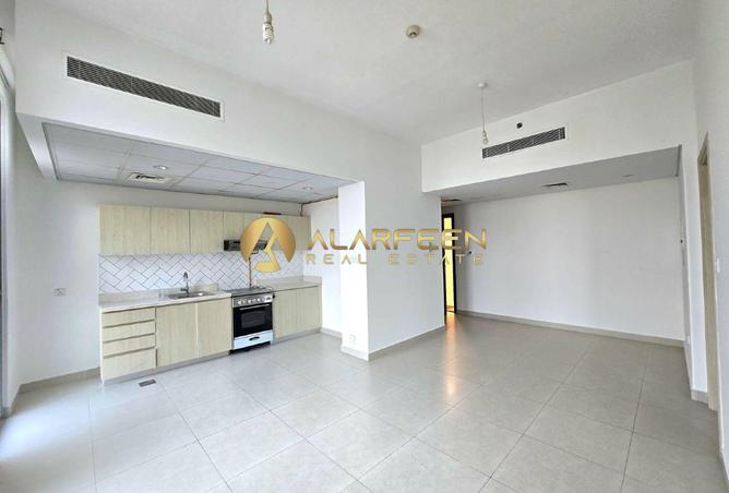 15599443 - صورة العقار 2