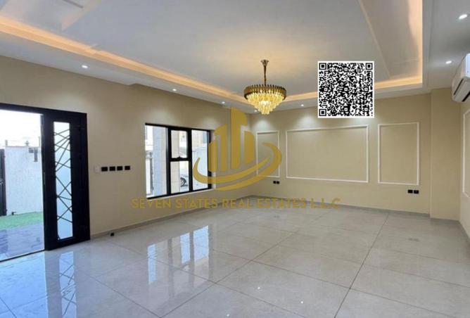 15637524 - Property Image 2