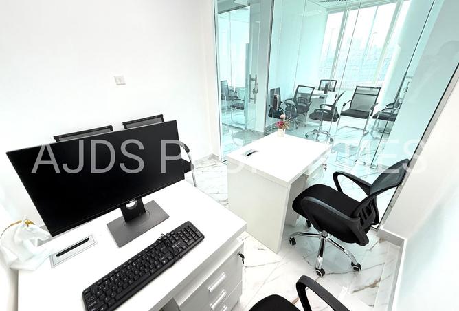 15447933 - Property Image 3