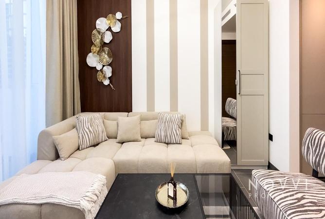 15657720 - صورة العقار 2