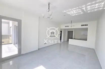 Apartment - 2 Bedrooms - 2 Bathrooms for rent in PARK TERRACE - Arjan - Dubai