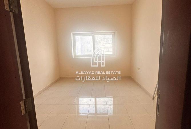 16055335 - Property Image 3