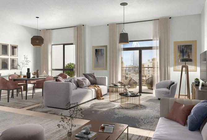 15626244 - صورة العقار 3