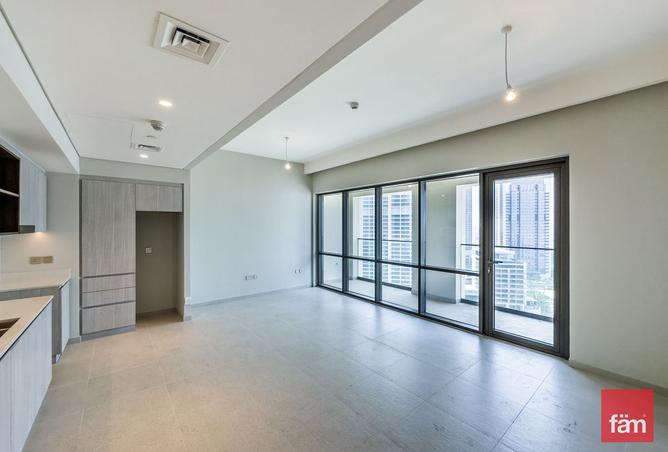 15755949 - صورة العقار 2