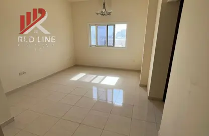 شقة - غرفة نوم - 2 حمامات للايجار في المصلى - الشارقة