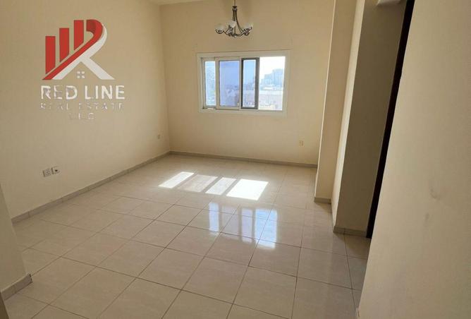 15581004 - الصورة الرئيسية للعقار