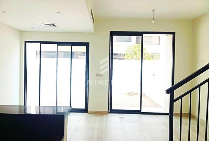 15541361 - صورة العقار 3