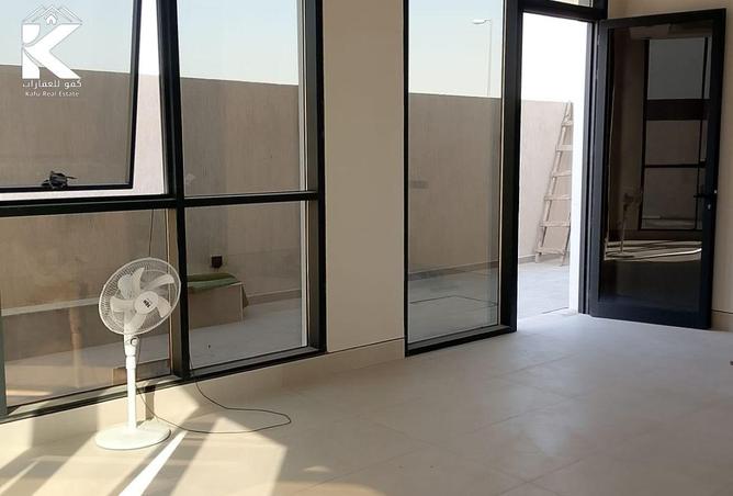 15616640 - Property Image 3