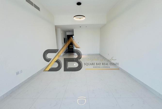 15679655 - Property Image 2