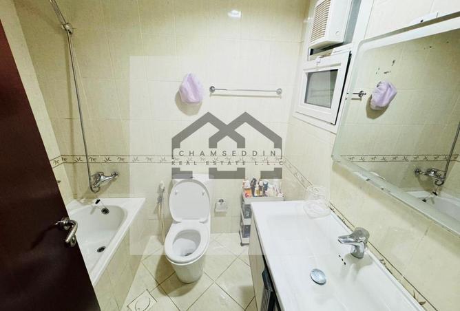 16015430 - صورة العقار 2