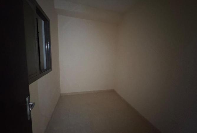 16034278 - صورة العقار 3