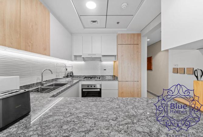 16010258 - Property Image 2