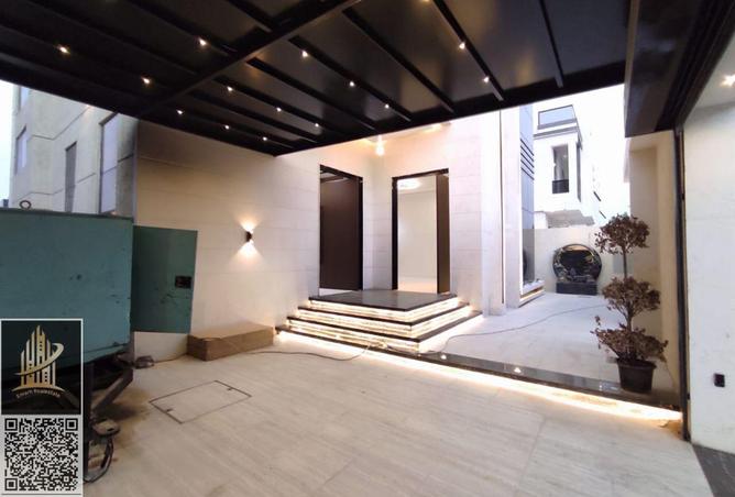 15223707 - Property Image 3