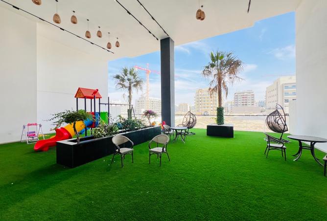 16057425 - الصورة الرئيسية للعقار