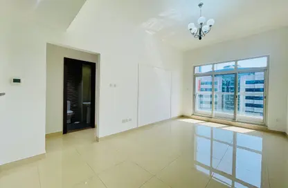 Apartment - 2 Bedrooms - 2 Bathrooms for rent in Al Manal Residence 2 - Dubai Silicon Oasis - Dubai