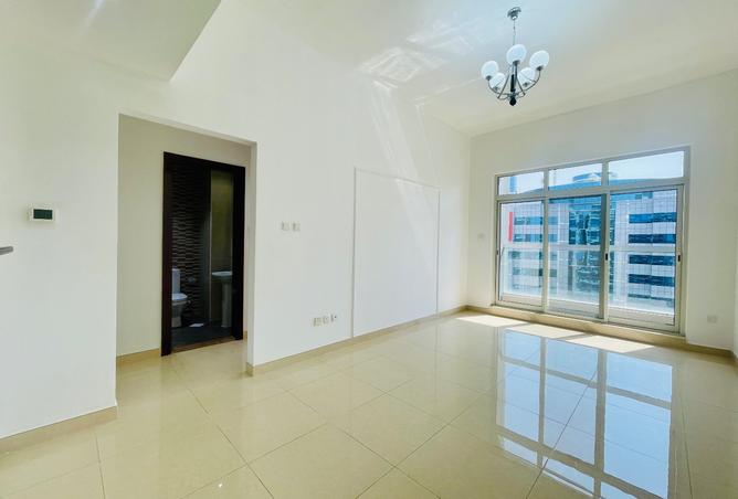 15604948 - Property Main Image