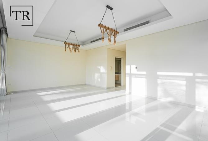 15995168 - صورة العقار 3