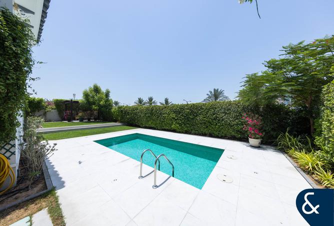 15490588 - صورة العقار 2