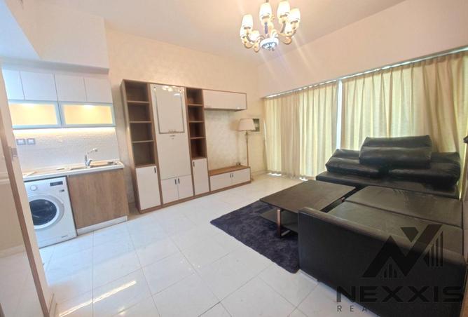 15752133 - الصورة الرئيسية للعقار