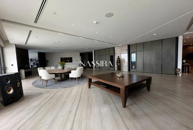 14785977 - صورة العقار 3