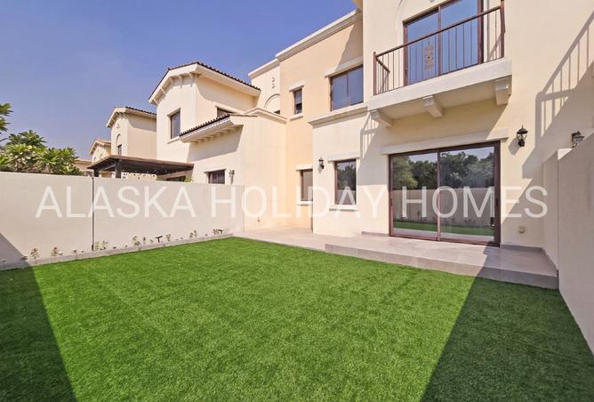 15658214 - Property Main Image