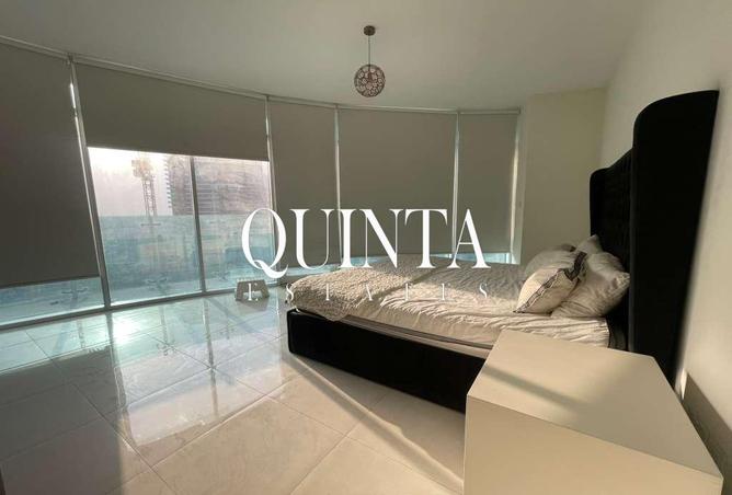 15380319 - Property Image 3