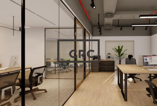 15512458 - Property Image 3