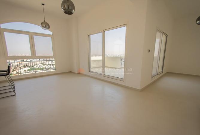 15427431 - صورة العقار 3