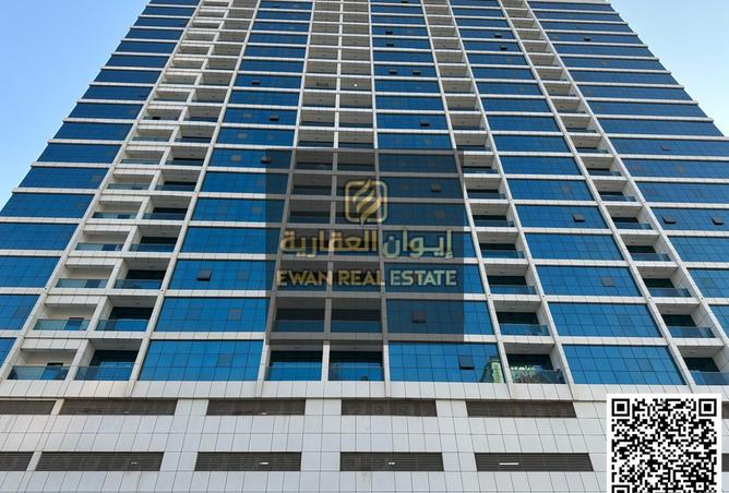 14336304 - الصورة الرئيسية للعقار